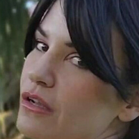 Blackeyedbetty Nahé