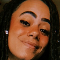 BlackKrystel Nahé