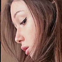 blackmango.of Nahé