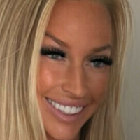 Blacktoppingblondie Nahé