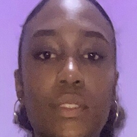 blackxanderx Nahé