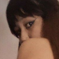 Blackyyy Nahé