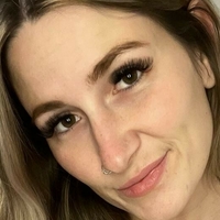 Blair Jordan Nahé