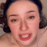 Blair Wilson Nahé