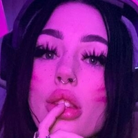 blairbunnyyy Nahé