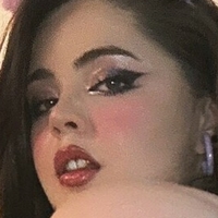 blaire.babie666 Nahé