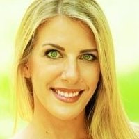 Blaire Noonan Nahé