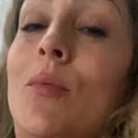 blairebliss Nahé
