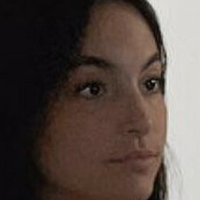 Blakely Barton Nahé