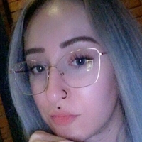 blamevalerie Nahé