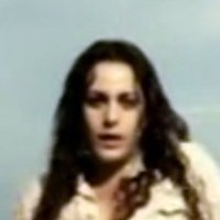 Blanca Rosa Blanco Nahé