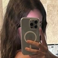 Blanca_us Nahé