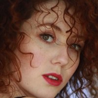 Blandine Bellavoir Nahé