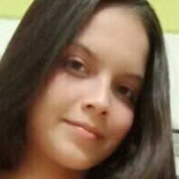 blanquitacomolacocca Nahé