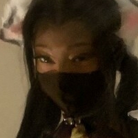 Blasian_cream Nahé