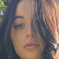 Blazedbarbie Nahé