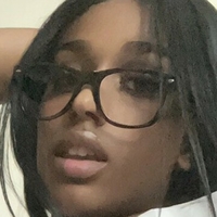 blckbarbi333 Nahé