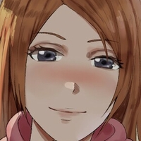 Bleach Nahé