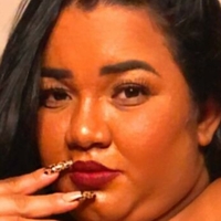Blenda De Jesus Nahé