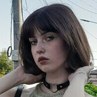 Blissofia Nahé
