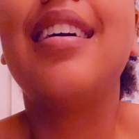 blksugargirl Nahé