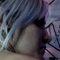 Blonde_Aunika Nahé