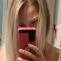 blonde_honey22 Nahé