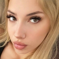 blonde_sophie2 Nahé