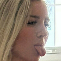 BlondeAbodo Nahé