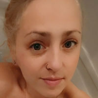 blondebabex2 Nahé