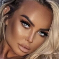 Blondebaby123xx Nahé