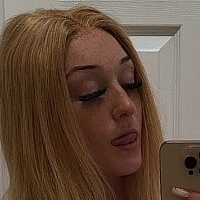 blondebarbixxx Nahé