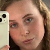 Blondebhabie Nahé