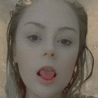 blondeboo69 Nahé