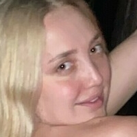 blondebunnixo Nahé