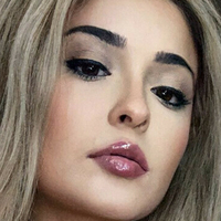 blondeebarbiee69 Nahé