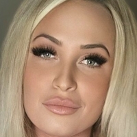 blondeeexo Nahé