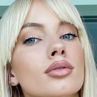 blondefitbabe28 Nahé
