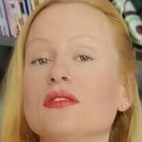 blondehexe90 Nahé