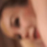 Blondelashes19 Nahé
