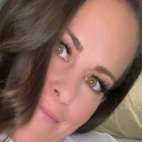 blondemom_com Nahé