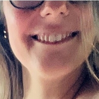 BlondeVixxen Nahé