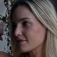 Blondeyy101 Nahé