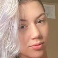 blondie_rhi Nahé