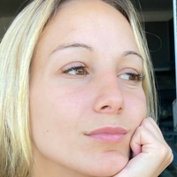 blondiecutty Nahé