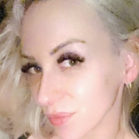 Blondiemissjuly Nahé