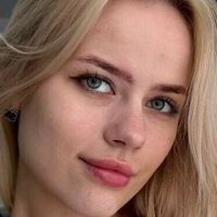 blondiepolly Nahé