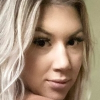 blondierhi Nahé