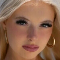 blondiestargirl Nahé