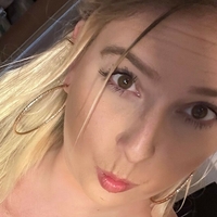 Blondiihell Nahé